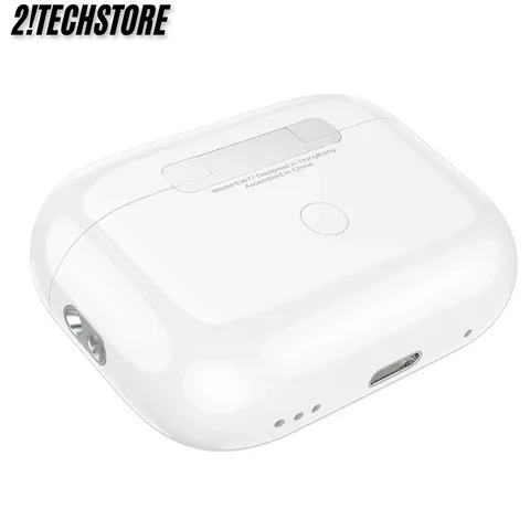 Tai nghe Bluetooth Hoco EW77 Âm thanh sống động chống ồn