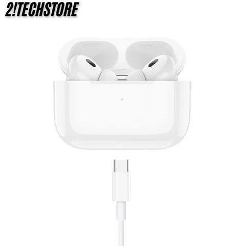 Tai nghe Bluetooth Hoco EW77 Âm thanh sống động chống ồn