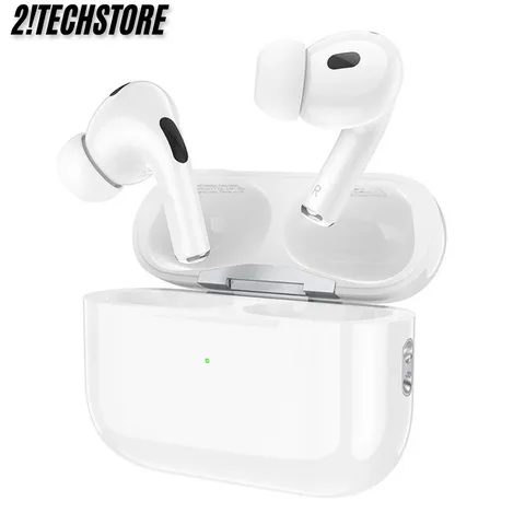 Tai nghe Bluetooth Hoco EW77 Âm thanh sống động chống ồn