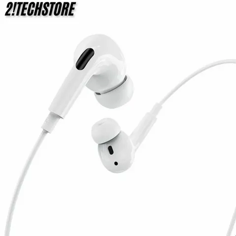 Tai nghe có dây Hoco M1 Pro iP âm thanh sống động