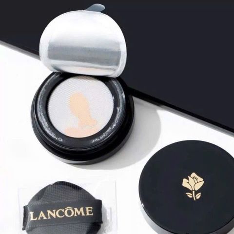 Cushion Lancome mini po-01 2g 300710