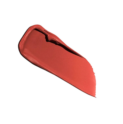 [ không hộp ] Son Lancôme L'Absolu Rouge Drama Matte Lipstick 230 Unleash The Drama Màu Cam Cháy