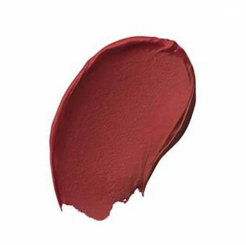 Son Lancome L'Absolu Rouge Nº 888 Màu Đỏ Mận