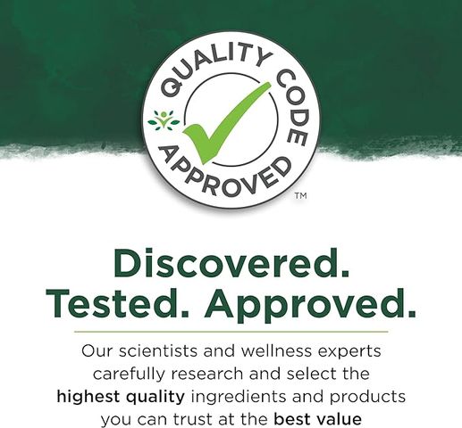 Viên Uống Chromium Vanadium Glycinate Swanson Hỗ Trợ Kiểm Soát Đường Huyết & Mỡ Máu (Hộp 60 Viên) - Sản Phẩm Chất Lượng Cao Nhập Mỹ
