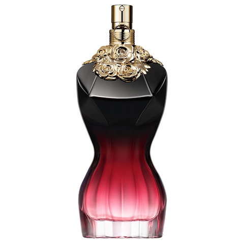 Nước Hoa Jean Paul Gaultier La Belle Le Parfum 10ml - Hương Ngọt Ngào, Quyến Rũ, Phong Cách Nữ Tính, Được Ra Mắt Năm 2021