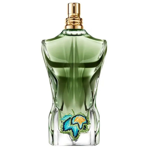 Nước hoa chiết 10ml Jean Paul Gaultier Le Beau Paradise Garden