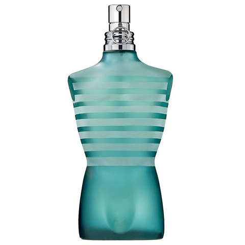 Nước hoa chiết 10ml Jean Paul Gaultier Le Male - Hương thơm quyến rũ với phong cách sexy từ Pháp, thích hợp cho mọi dịp đặc biệt