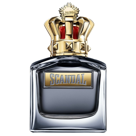 Nước Hoa Chiết 10ml Jean Paul Gaultier Scandal Pour Homme - Hương Quýt, Cây Xô Thơm & Caramel Nam Tính, Sang Trọng, Đầy Quyến Rũ