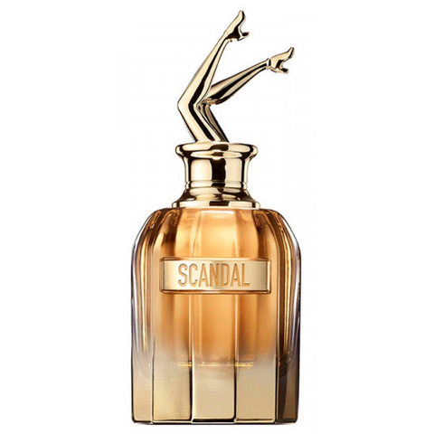 Nước hoa chiết 10ml Jean Paul Gaultier Scandal Absolu Pour Femme