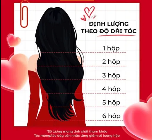 Nhuộm tóc Revlon Colorsilk beautiful color no.41