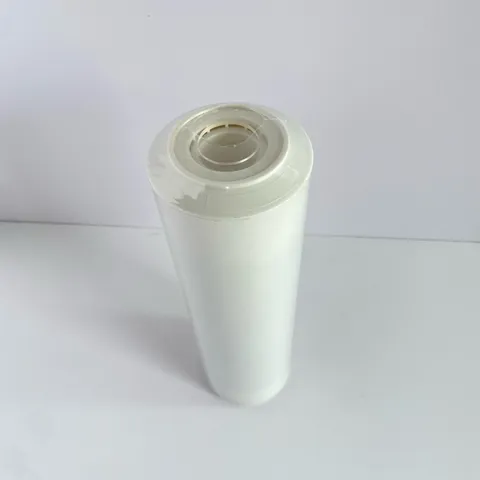 Lõi Lọc Nước Than Hoạt Tính OCB 10 Inch - Khử Mùi, Khử Clo, Nguồn Nước Sạch Cho Gia Đình, Dễ Dàng Lắp Đặt, Thời Gian Sử Dụng 6 Tháng