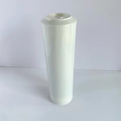 Lõi Lọc Nước Than Hoạt Tính OCB 10 Inch - Khử Mùi, Khử Clo, Nguồn Nước Sạch Cho Gia Đình, Dễ Dàng Lắp Đặt, Thời Gian Sử Dụng 6 Tháng