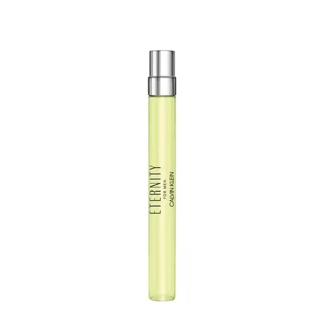 Nước hoa Calvin Klein Eternity For Men 10ml - Hương Tươi Mát Nam Tính, Mini Size Thích Hợp Mọi Dịp