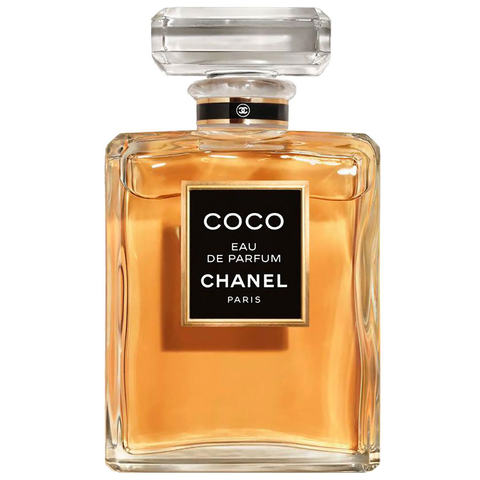 Nước hoa Chanel Coco Eau de Parfum 10ml - Hương thơm sang trọng, ấm áp và quyến rũ cho mọi dịp sử dụng 723589