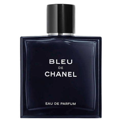 Nước hoa chiết 10ml Chanel Bleu De Chanel Eau de Parfum