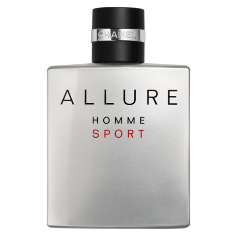 Nước hoa chiết 10ml Chanel Allure Homme Sport Eau de Toilette