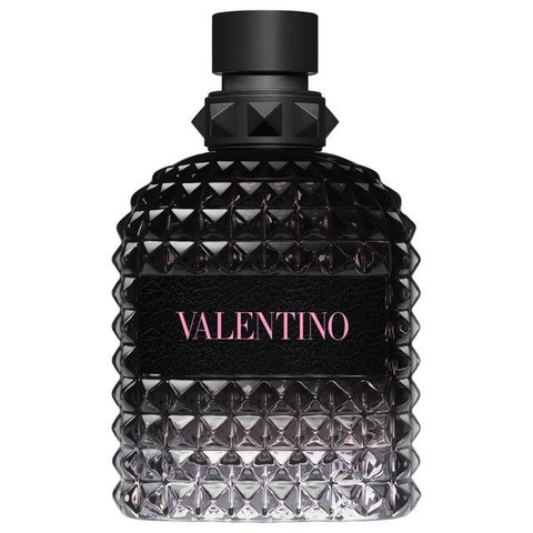 Nước Hoa Valentino Uomo Born in Roma Eau de Toilette 10ml - Hương Nước Hoa Sang Trọng, Quyến Rũ Cho Nam Giới