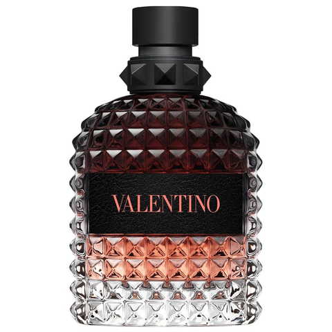 Nước hoa chiết 10ml Valentino Uomo Born In Roma Coral Fantasy
