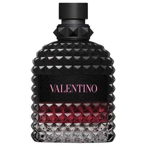 Nước hoa chiết 10ml Valentino Uomo Born In Roma Intense