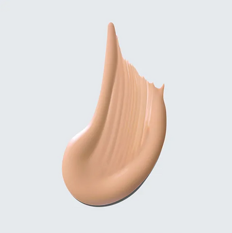 Kem Nền Estée Lauder Double Wear Stay In Place Foundation 30ml Tone 1C0 Shell - Kem Trang Điểm Bám Lâu, Hiệu Ứng Tự Nhiên
