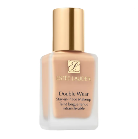 Kem Nền Estée Lauder Double Wear Stay In Place Foundation Tone 1N0 Porcelain 30ml
