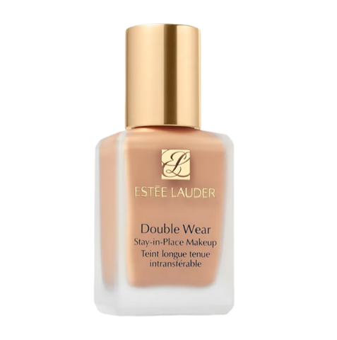 Kem Nền Estée Lauder Double Wear Stay In Place Foundation Tone 1C1 Cool Bone 30ml