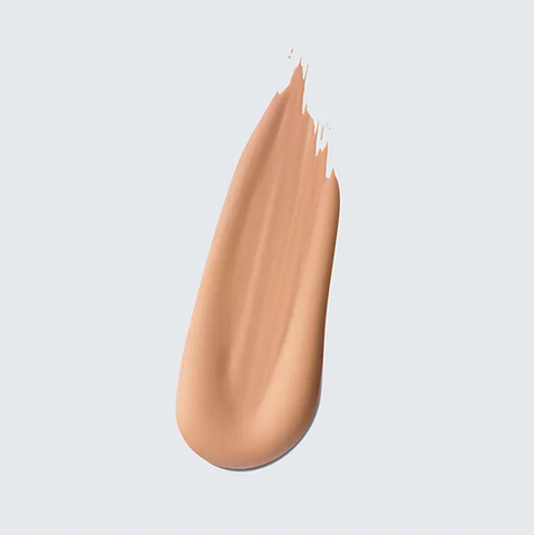 [ không hộp ] Kem Nền Estée Lauder Double Wear Stay In Place Foundation Tone 1C1 Cool Bone 30ml