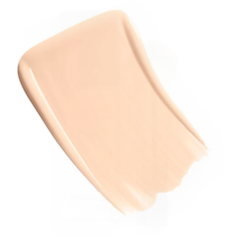 Kem Nền Chanel Sublimage L'essence De Teint Tone BD01 325787