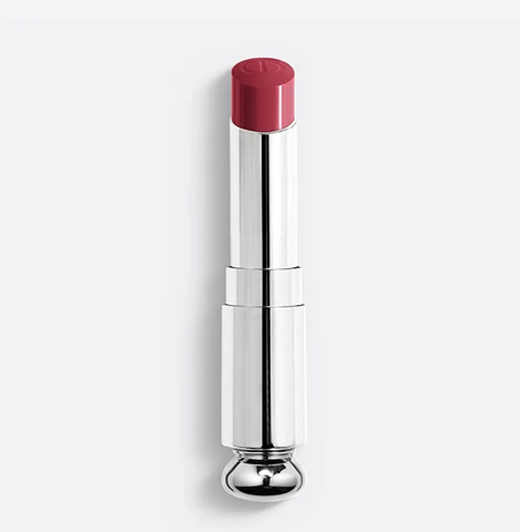 Son Dưỡng Dior Addict Refill 667 Diormania Màu Hồng Khô 722434