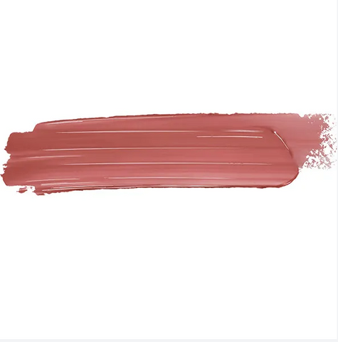 Son Dior Addict Hydrating Shine Lipstick 716 Cannage Màu Nâu Đỏ 325824
