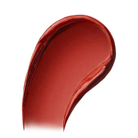 Son Lì Lancôme L'Absolu Rouge Cream 196 French Touch Màu Đỏ Cam Cháy