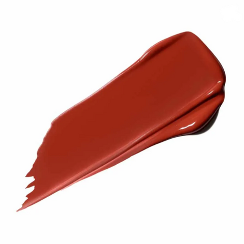 Son Kem MAC Locked Kiss 24HR Ink Lipcolour 69 Sophistry - Màu Đỏ Nâu Sang Trọng, Bền Màu 24 Giờ, Chất Son Mịn Màng, Mỹ Phẩm Cao Cấp