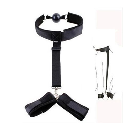Dây Dắt Huấn Luyện Thú Cưng Tại Nhà Xmen - Chất Liệu Bền Bỉ, Thiết Kế Khoa Học, Giúp Kiểm Soát Hành Vi Thú Cưng Tốt Hơn