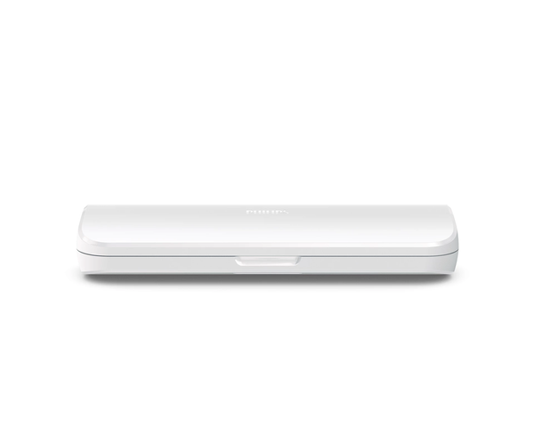 [Bảo Hành 2 Năm] Bàn chải đánh răng điện Philips Sonicare 9000 DiamondClean HX9911/73