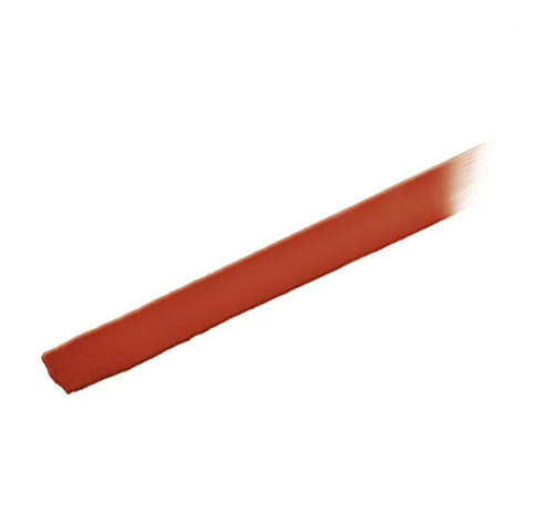 [ không hộp ] Son Yves Saint Laurent YSL Rouge Pur Couture The Slim 1966 Rouge Libre Màu Đỏ Gạch