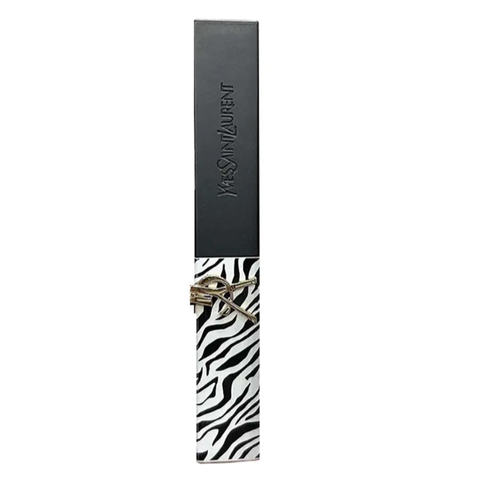 Son Yves Saint Laurent YSL Rouge Pur Couture The Slim 1966 Rouge Libre Limited Màu Đỏ Đất 326780