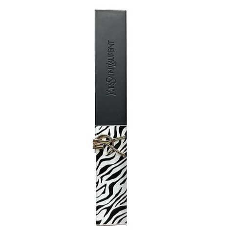 Son Yves Saint Laurent YSL Rouge Pur Couture The Slim 1966 - Son Môi Đỏ Đất Limited Edition, Dưỡng Môi Mềm Mại, Quyến Rũ, Sang Trọng