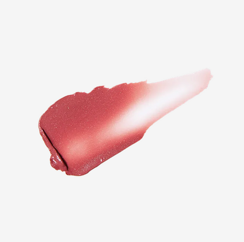 [ không hộp ] Son dưỡng môi và má hồng Charlotte Tilbury Pillow Talk Lip & Cheek Glow Màu Colour of Dreams