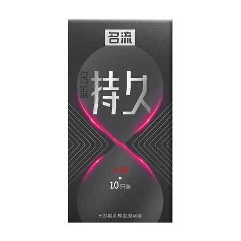 MINGLIU