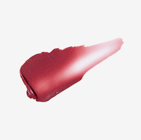 Son dưỡng môi và má hồng Charlotte Tilbury Pillow Talk Lip & Cheek Glow Màu Colour of Passion 326806