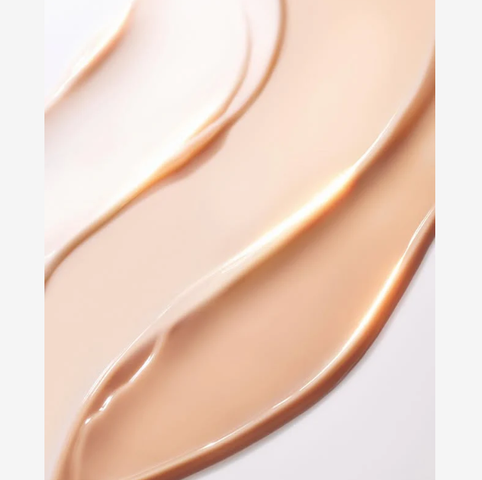 Kem Chống Nắng DIOR Prestige Le Protecteur UV Jeunesse Et Lumière #Glow 722416