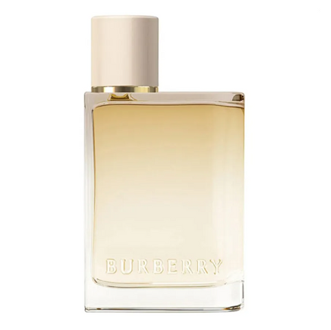 Nước Hoa Nữ Burberry Her London Dream Eau De Parfum 100ml - Hương Thơm Quyến Rũ, Sang Trọng, Phù Hợp Mọi Dịp