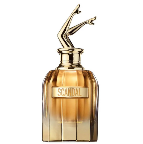 Nước Hoa Nữ Jean Paul Gaultier Scandal Absolu Parfum 80ml 326857 723533