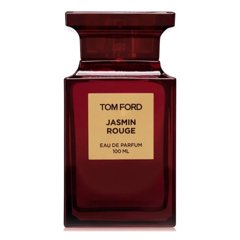 Nước Hoa Nữ Tom Ford Jasmin Rouge EDP 100ml - Hương Thơm Quyến Rũ Sang Trọng, Phù Hợp Với Mọi Dịp Lễ Hội