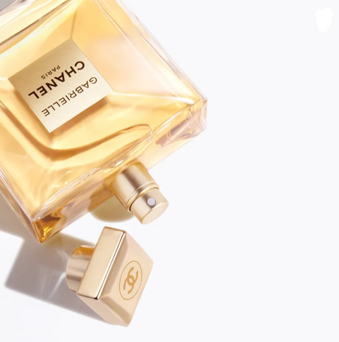 Nước Hoa Nữ Chanel Gabrielle Eau De Parfum 100ml - Hương Thơm Quyến Rũ, Sang Trọng, Phù Hợp Cho Mọi Dịp