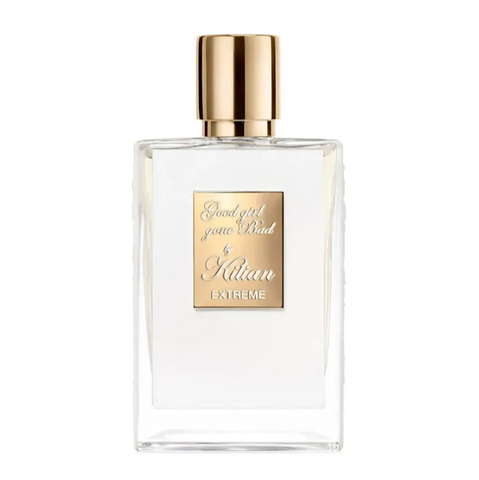Nước Hoa Nữ Kilian Good Girl Gone Bad Extreme 50ml 326957