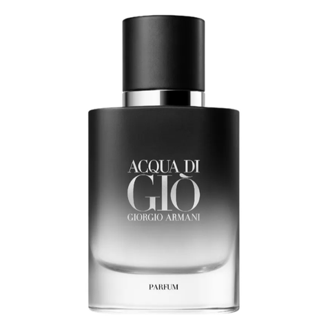 Nước Hoa Nam Giorgio Armani Acqua Di Giò Parfum For Men 100ml