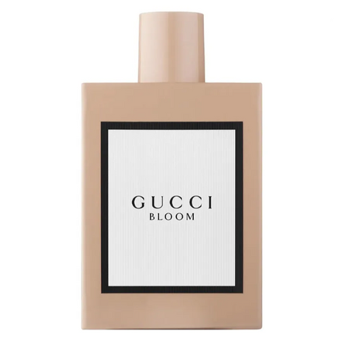 Nước Hoa Nữ Gucci Bloom EDP 100ml - Hương Thơm Sang Trọng, Quyến Rũ Dành Cho Phái Đẹp Từ Thương Hiệu Nổi Tiếng Ý