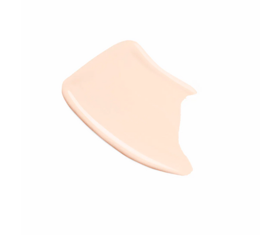 Kem Lót Điều Chỉnh và Làm Sáng Chanel ÉCLAT PREMIER LA BASE LÉGÈRE SPF 35 / PA+++ - Đem Lại Làn Da Mịn Màng, Tự Nhiên và Bảo Vệ Chống Nắng