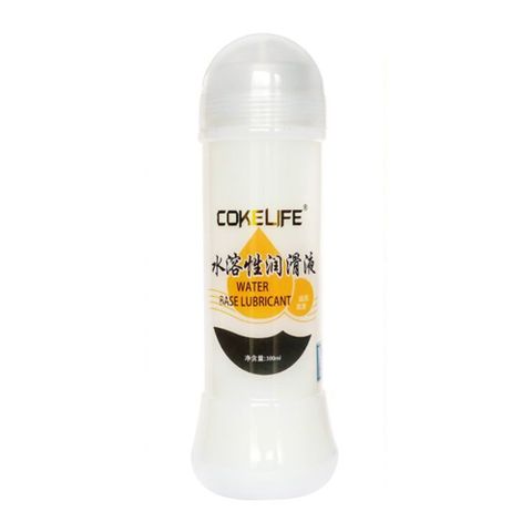  COKELIFE